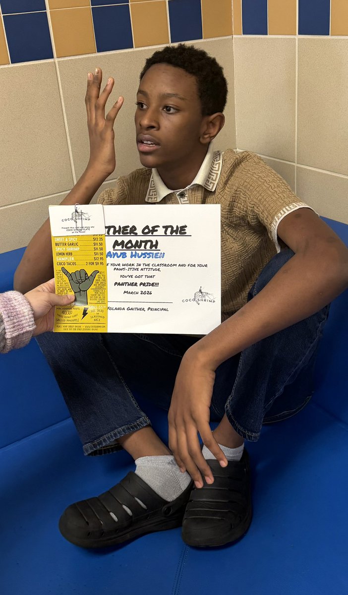 Apollo STEAM Academy tweet media