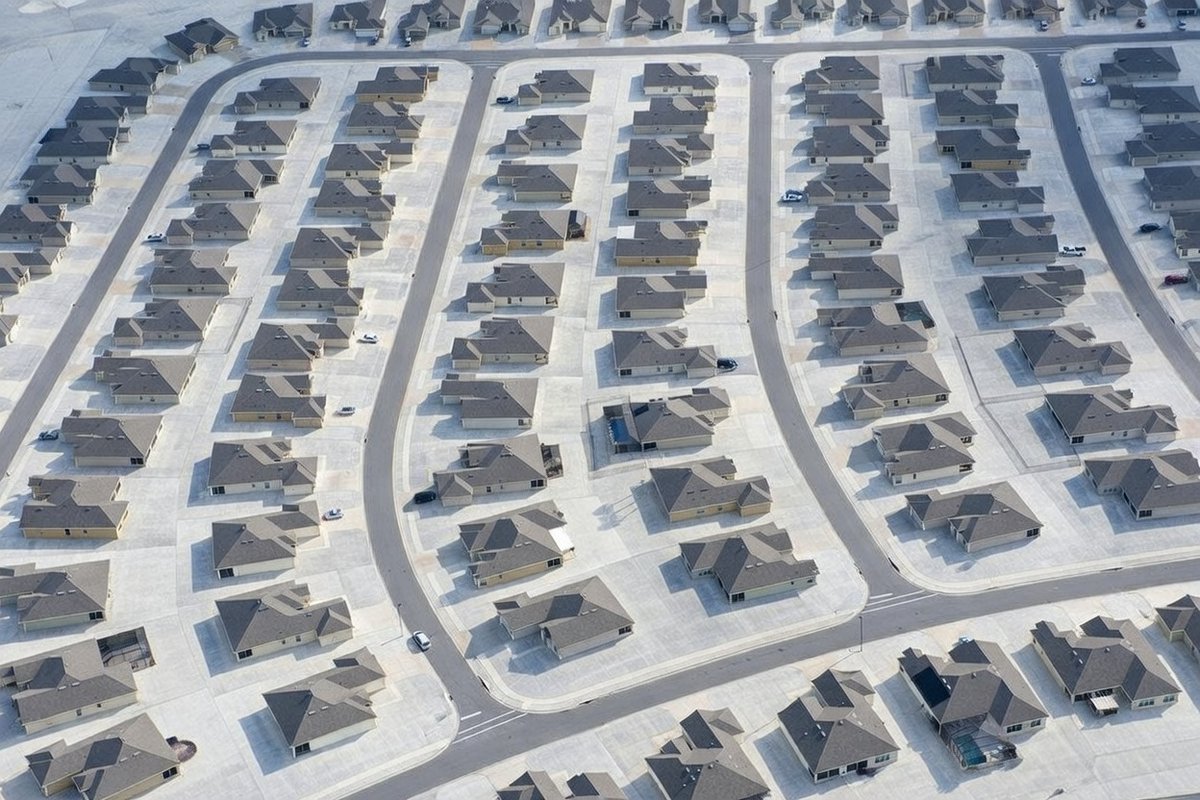 Mason Home Builder tweet media