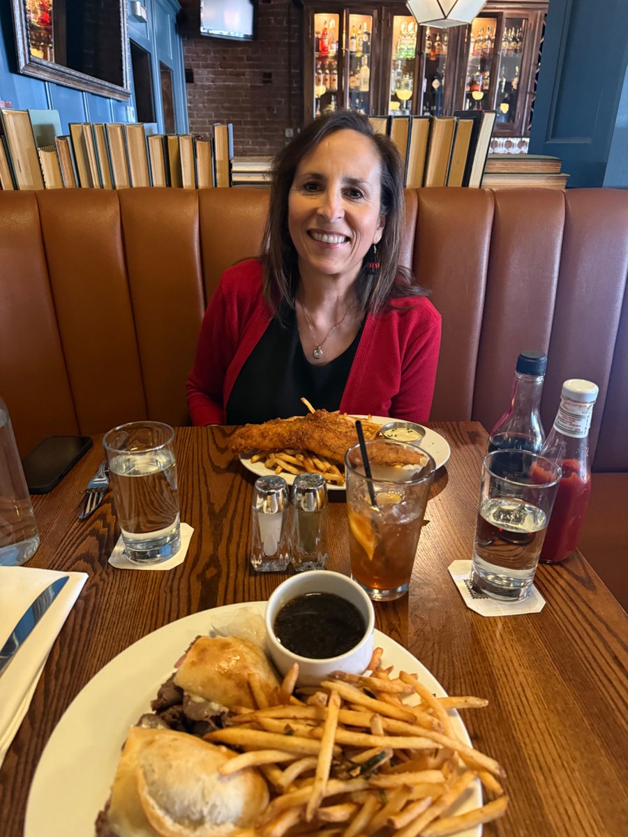 J.D. Reeves tweet media