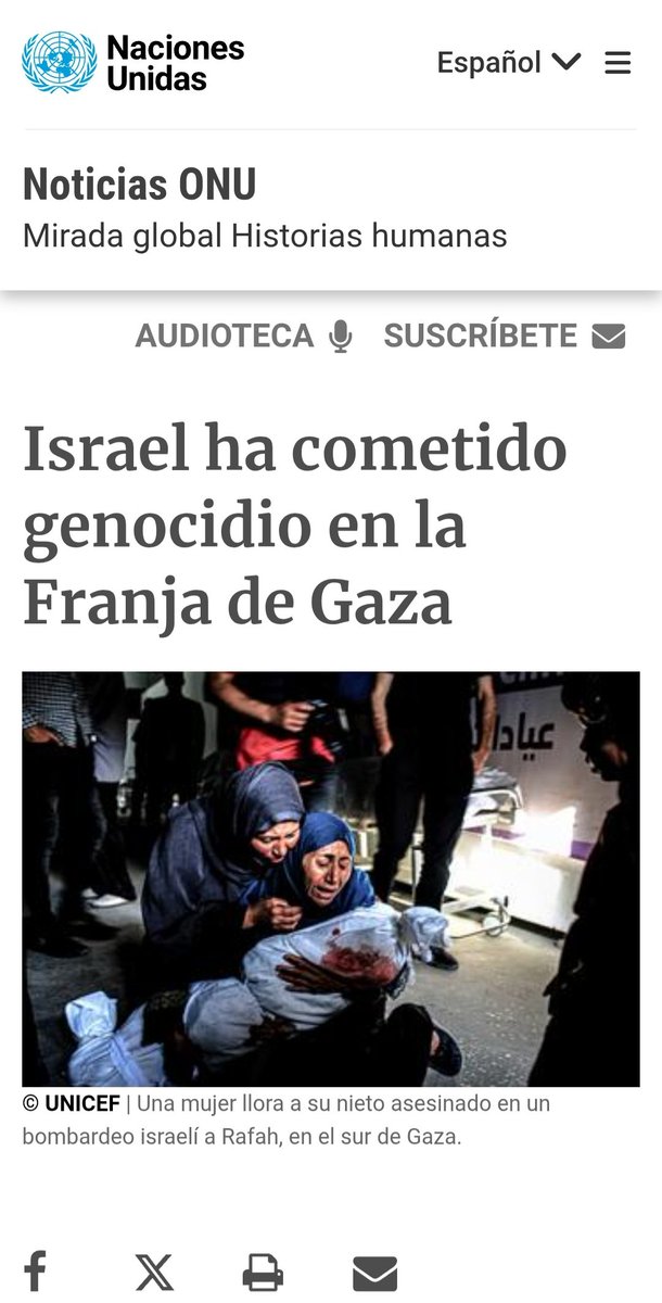 XtobalSolis's tweet photo. @larepublica_pe #IsraeliGenocidalEntity https://t.co/jjhXBtypRc