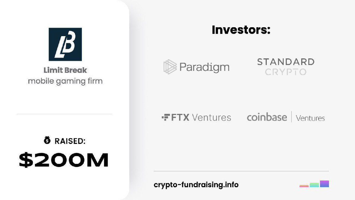 Ade 0nchain tweet media