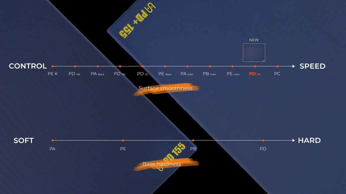 VAXEE.co tweet media