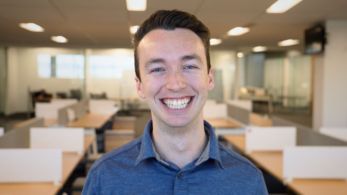 Paramify tweet media