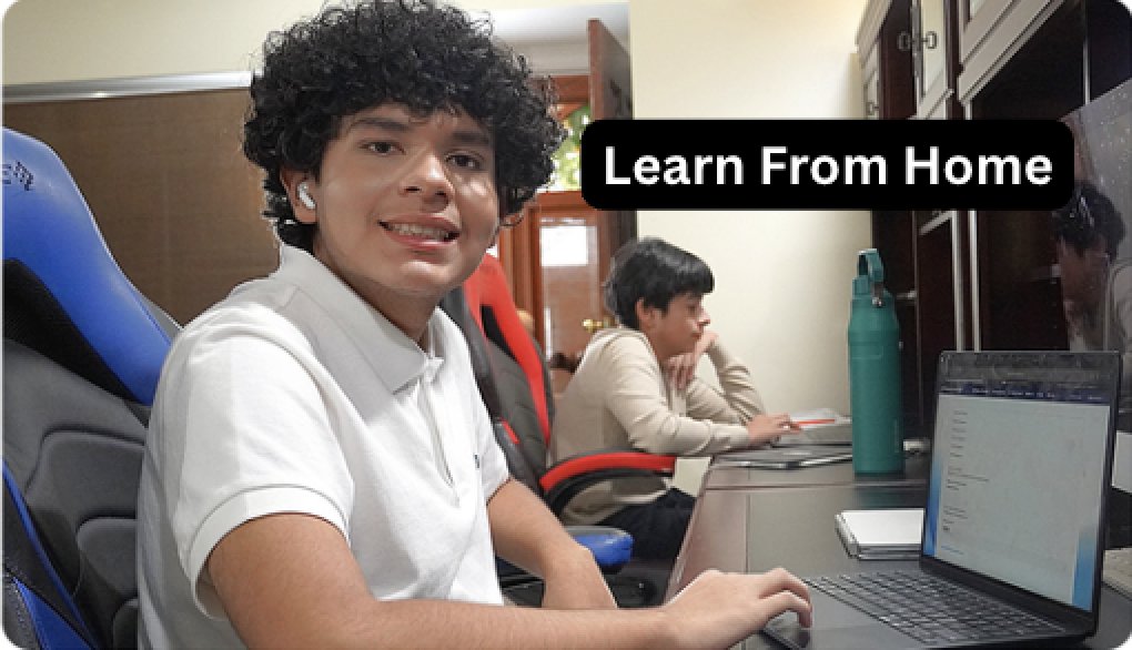 Hillsborough Virtual School tweet media