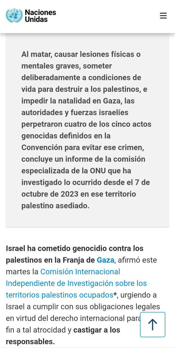 XtobalSolis's tweet photo. @larepublica_pe #IsraeliGenocidalEntity https://t.co/jjhXBtypRc