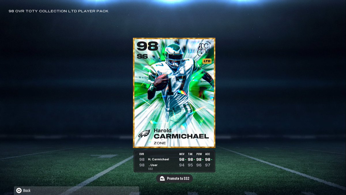 UP AND ADAM tweet media