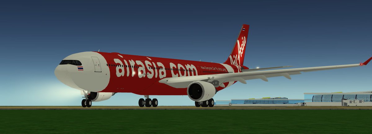 Ali Vali International Airport | AVC (@AVIAairport) / Posts / X