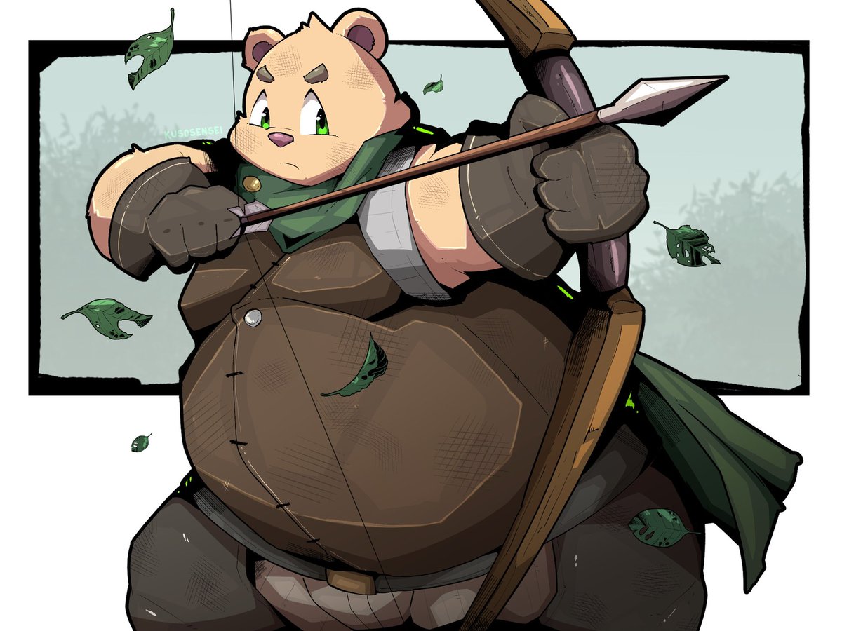 kusosensei.bsky.social tweet media