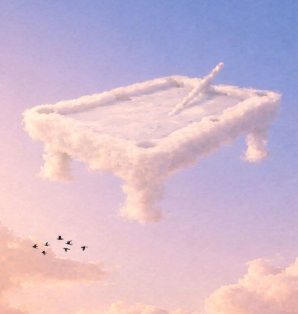 What do you imagine? 🤔❤️💯🙃
#imagination #imagine #believe 
#goplaypool 
#goplaypoolapp