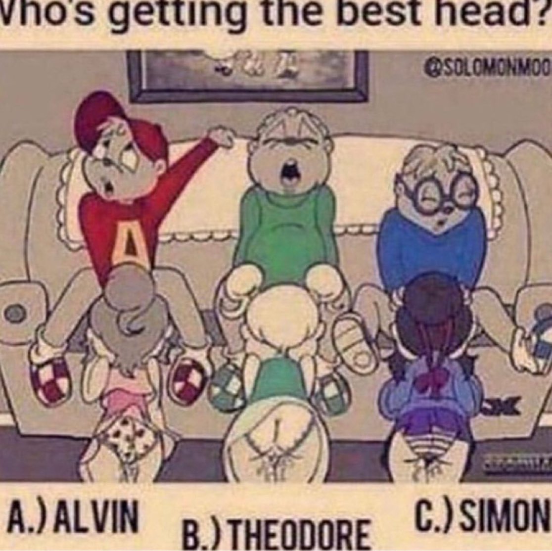 Little Cow Key 🐮⛓️🤠 tweet media