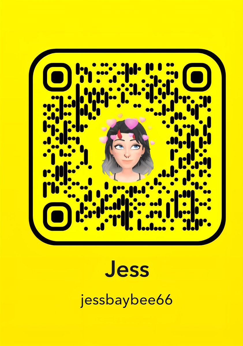 jessbabe66's tweet photo. Whos buying today! 
Available for sessions &amp; videochats all day 
Paypal only ♡ https://t.co/VUSW9usBsQ