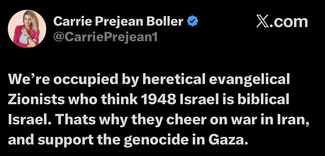 Insurrection Barbie tweet media