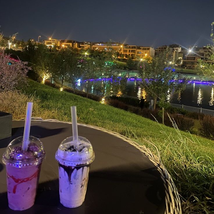 Chain Frontier tweet media