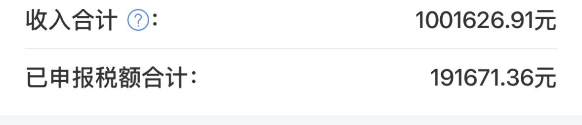 咸鱼9527 tweet media