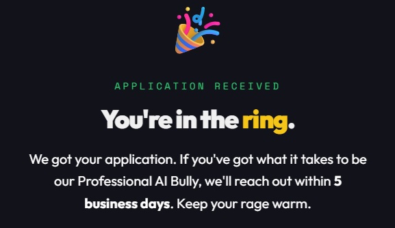 Burangull's tweet photo. Most AI assistants use too much fluff. 

Found Kora from @memvidAI and it's exactly what I needed for crypto. Decided to get involved in building it out. Wish me luck!

#AI #crypto https://t.co/Z0y93BMjNe