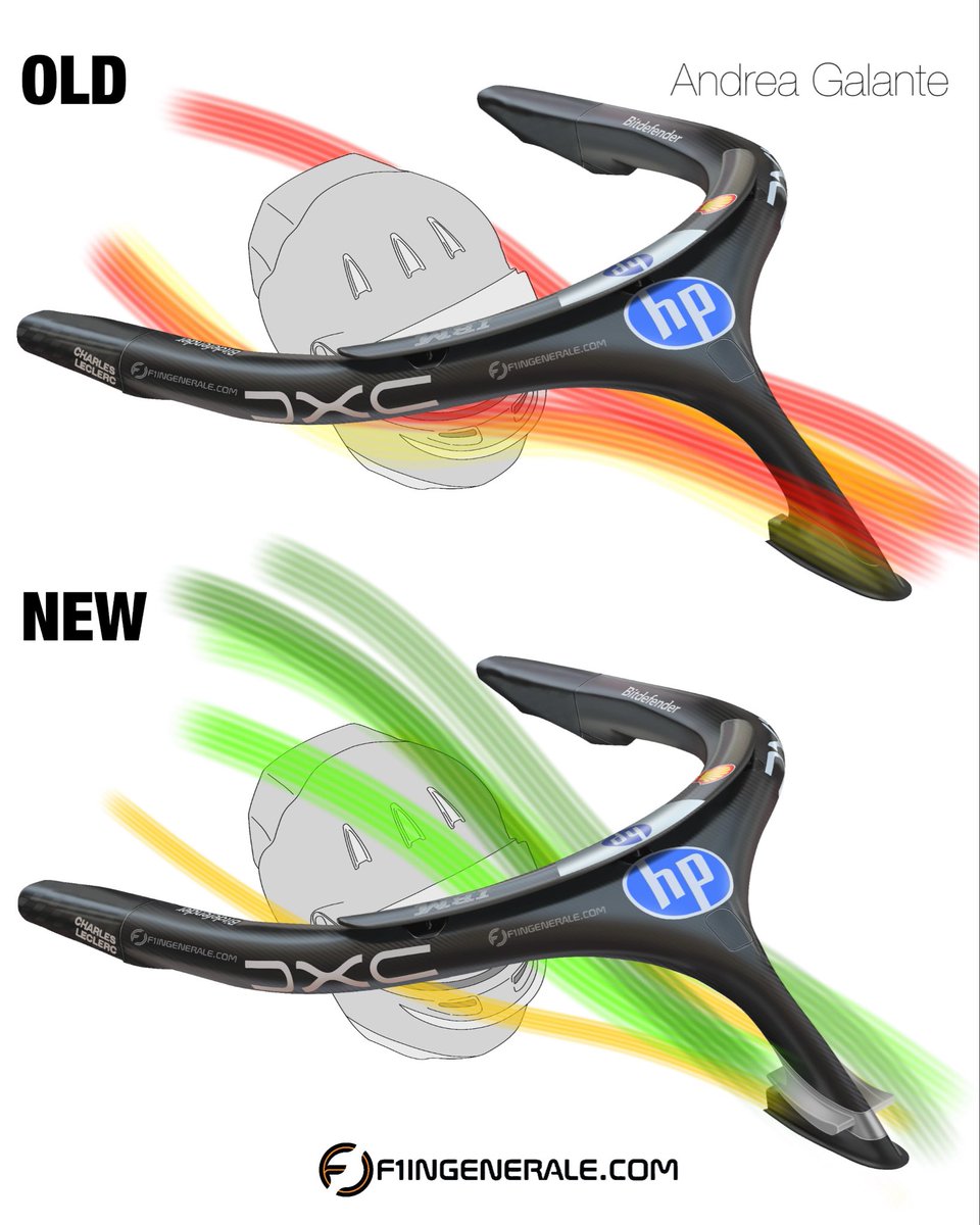 Andrea Galante tweet media