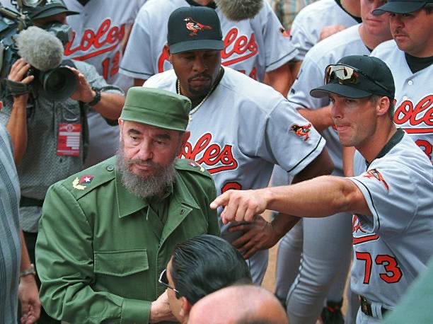 BaseballOutre's tweet photo. https://t.co/MK8aPUjMuD