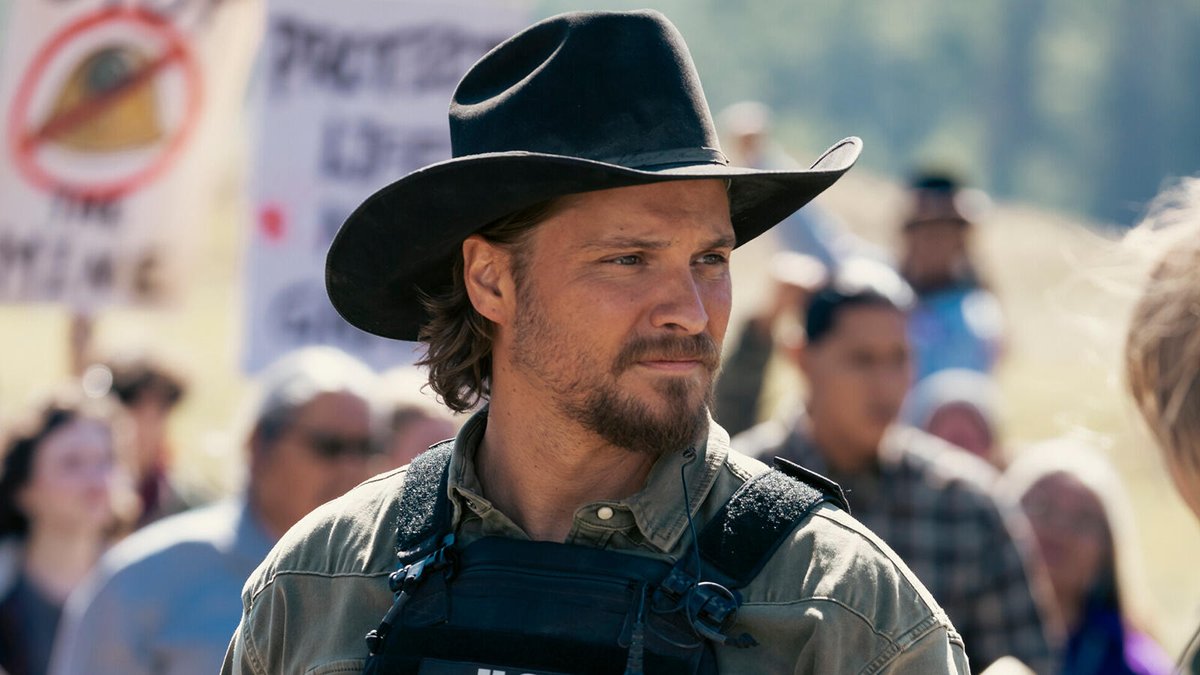 TV Guide tweet media