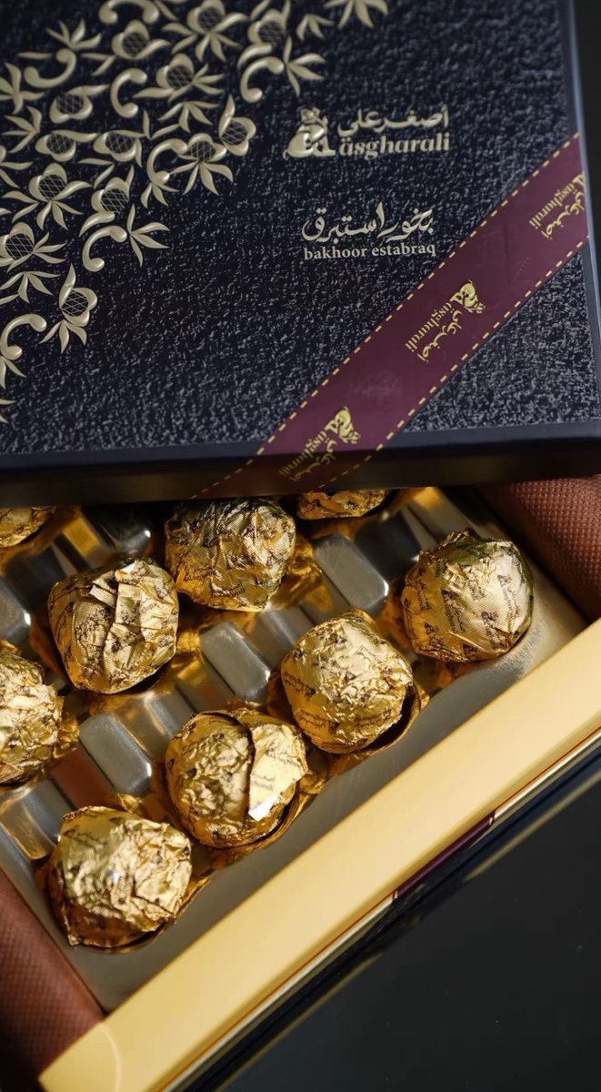 جوري🪷. tweet media