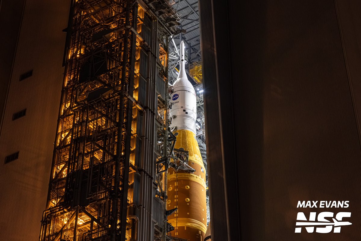 Ryan Caton tweet media