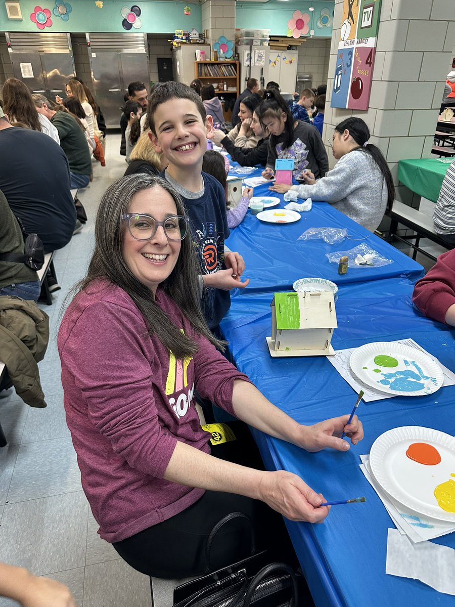 PS 42 Staten Island tweet media