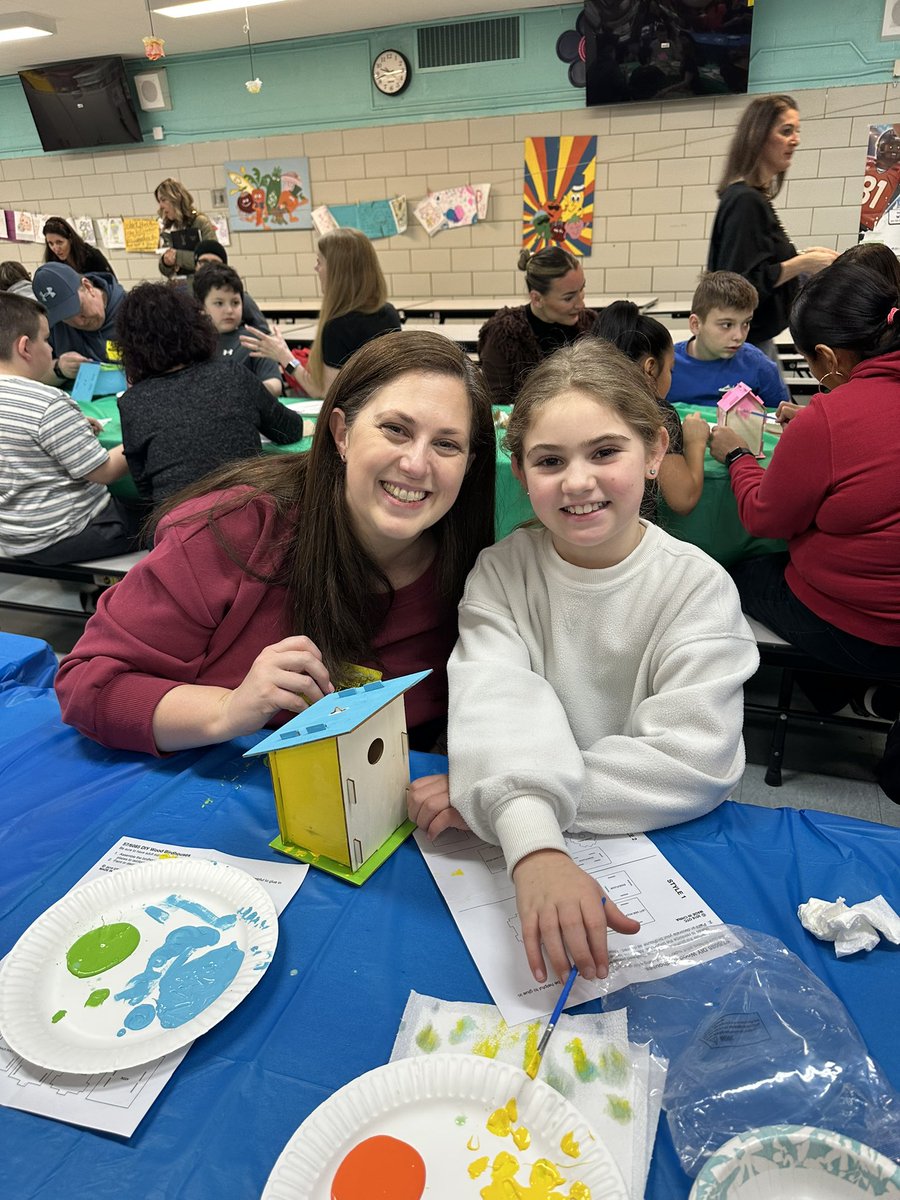 PS 42 Staten Island tweet media