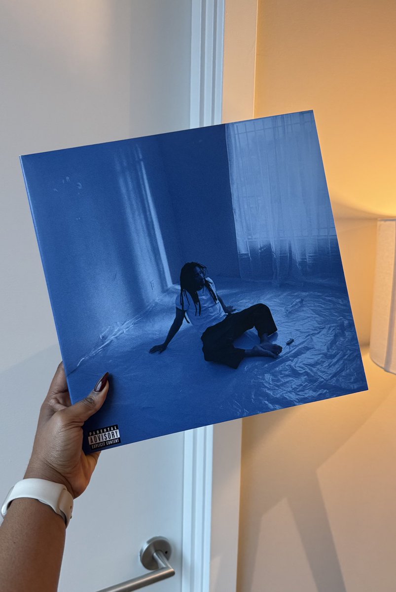 Elsie not Elise 💿 tweet media