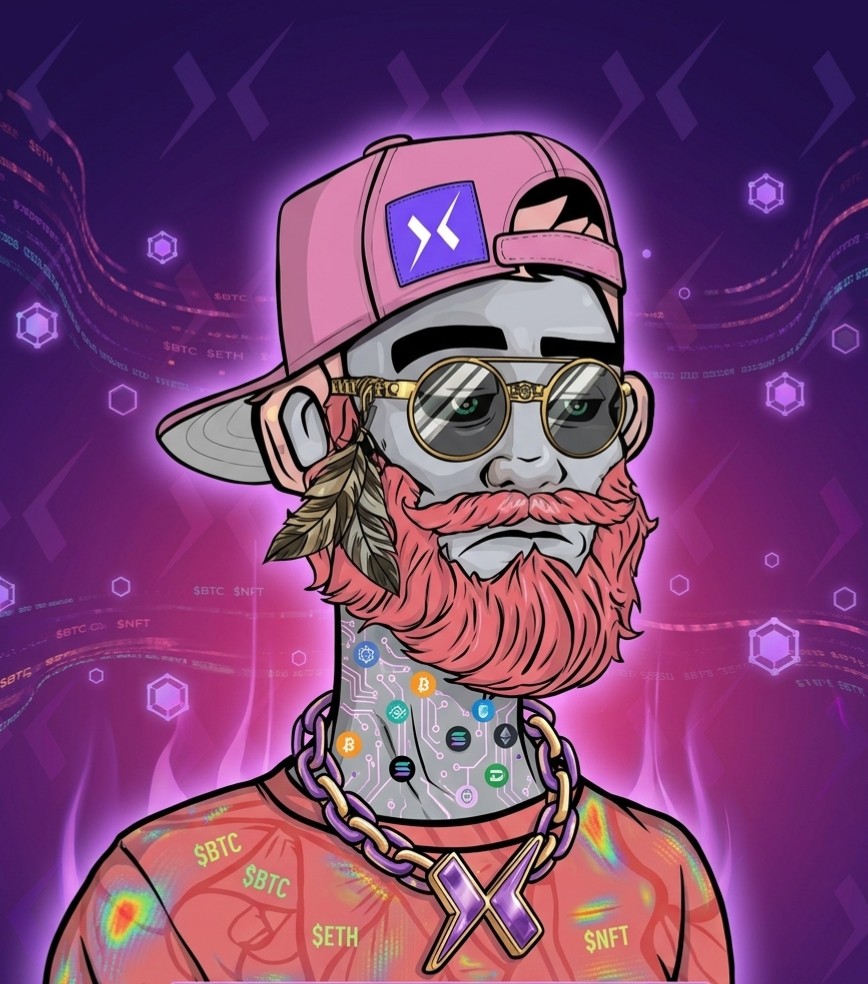 Akash.eth🌊 tweet media