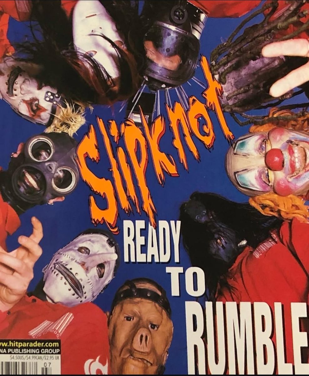 (low quality) Sid Wilson 🄋 tweet media