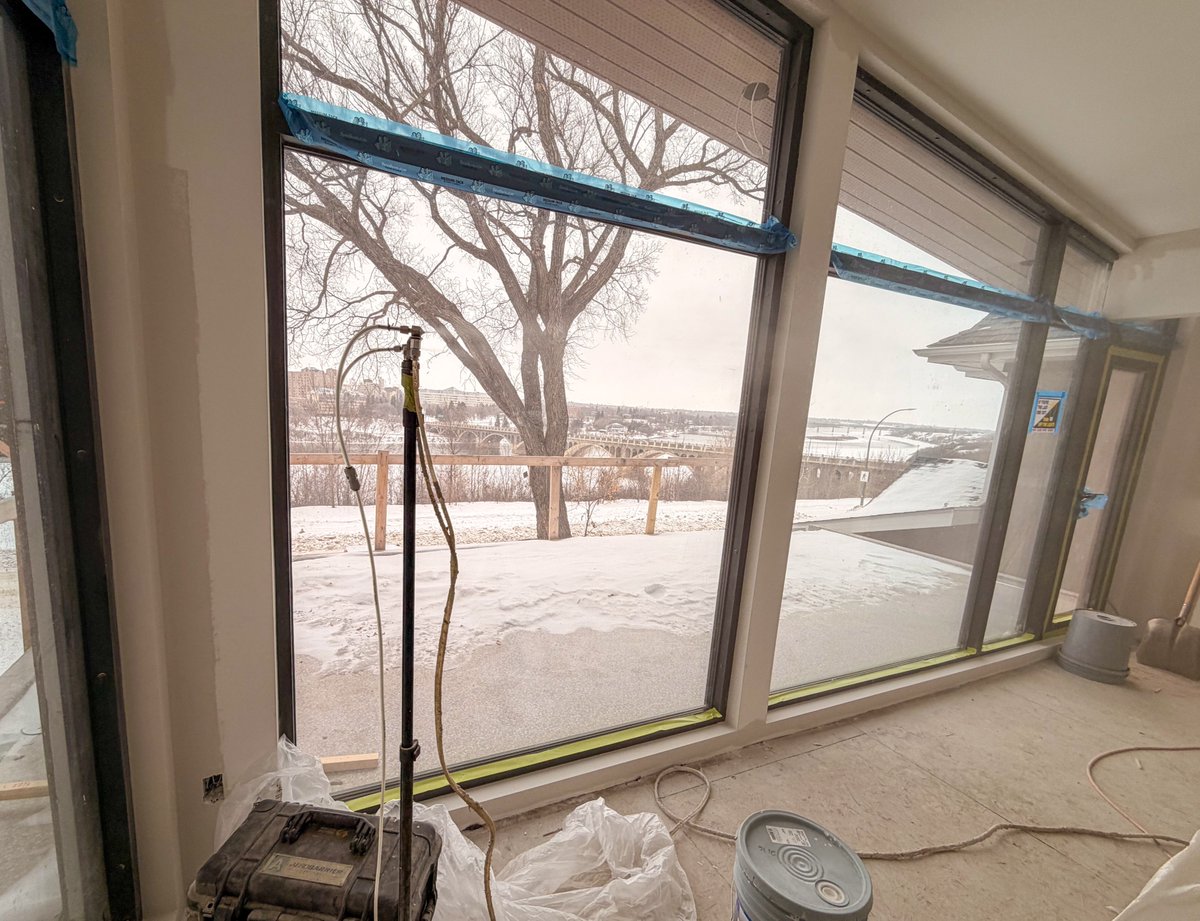 Prairie ICF tweet media