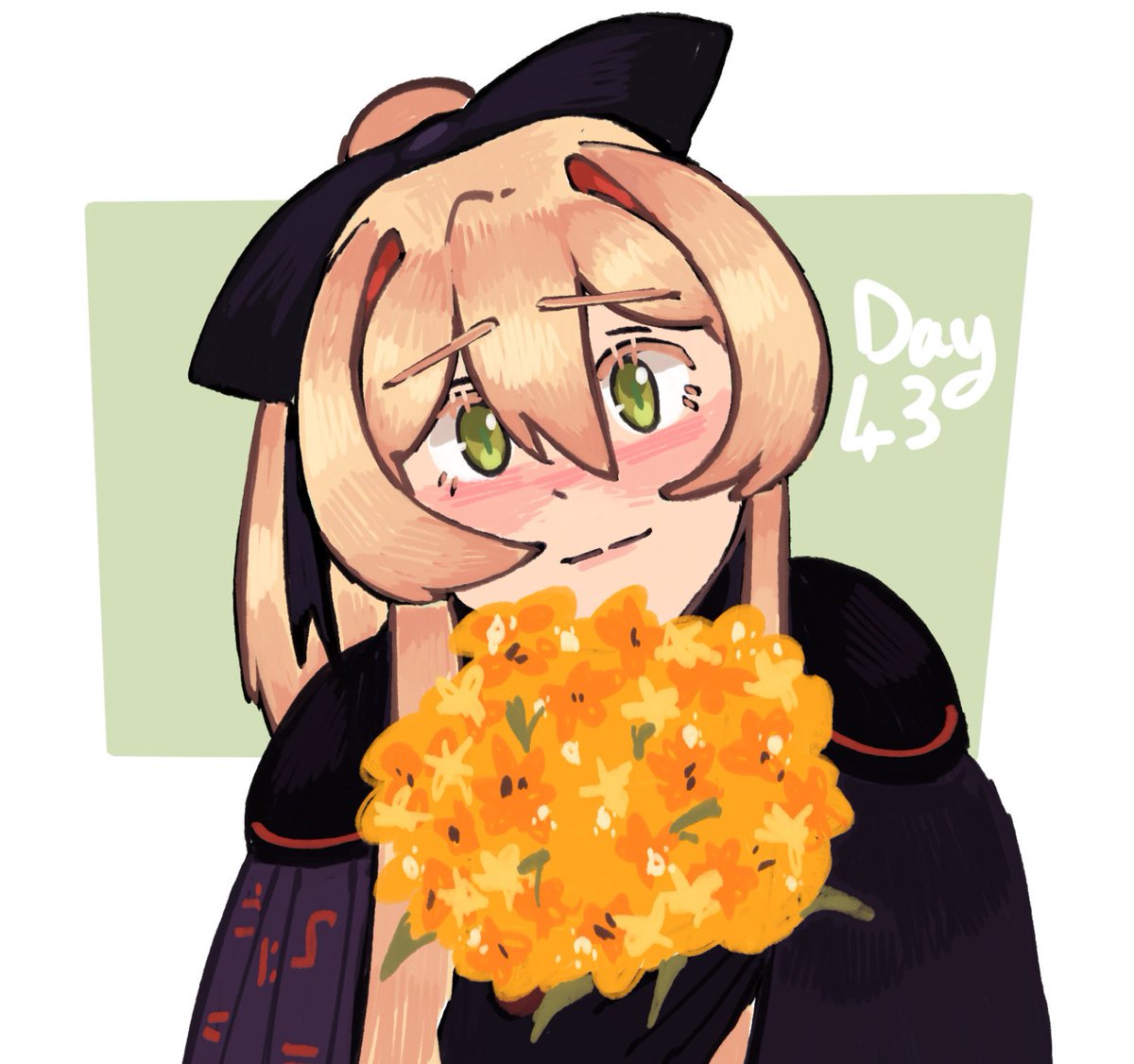 daily sharpness tweet media