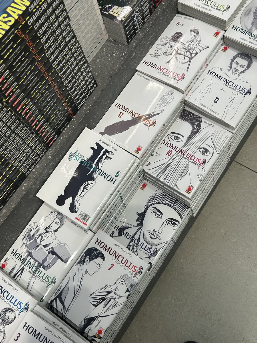 Aloysius.🥀 tweet media