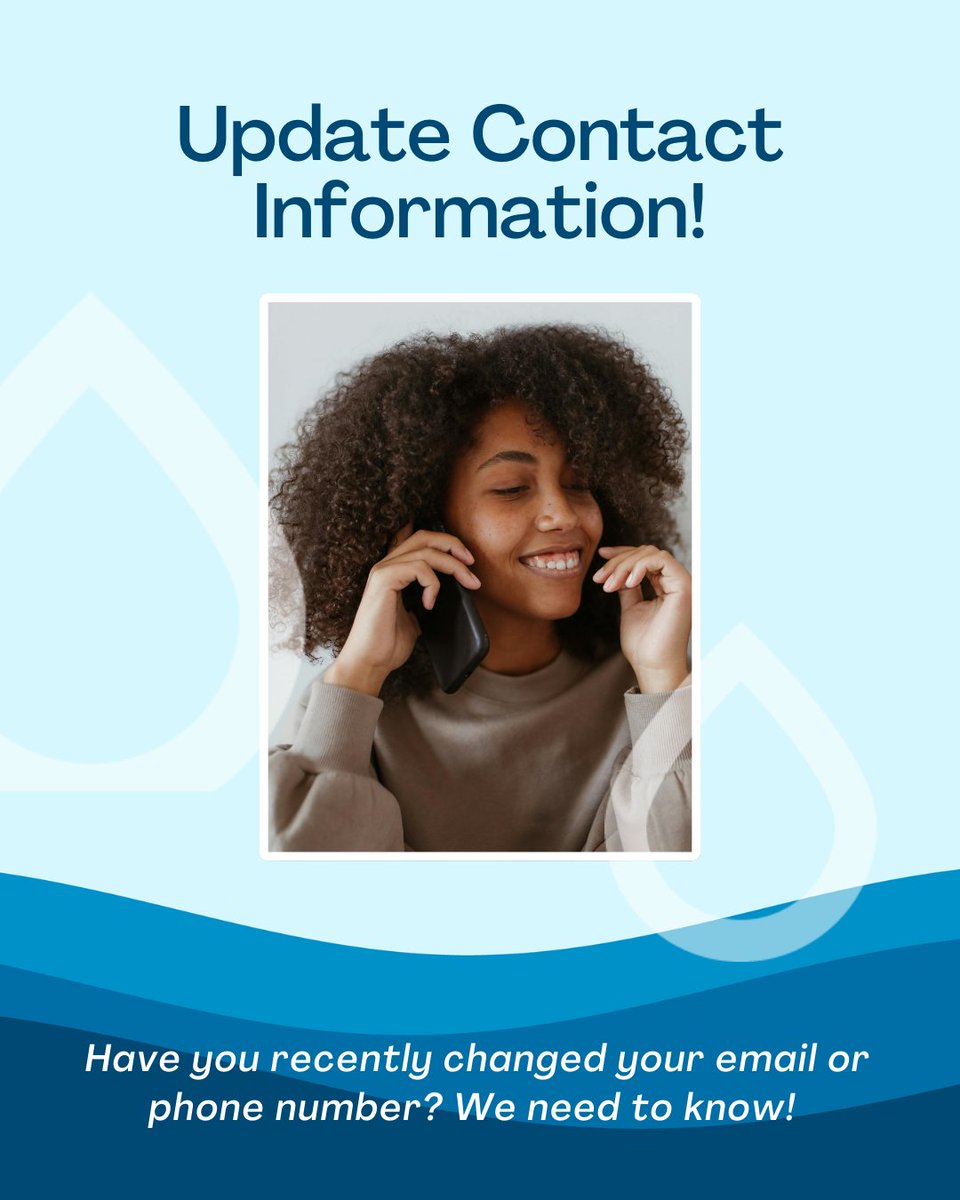 Tualatin Valley Water District tweet media