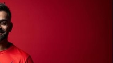 TheFakeFakeer's tweet image. RCB deserved it.

But
HE DESERVED IT MORE THAN ANYBODY &amp;amp; ANY TEAM ❤️👑

King Kohli is coming back to defend his trophy. 

IPL begins 28th March with #RCBvsSRH blockbuster 🔥 

❤️

#IPL2025 #IPL2026
#VIRATKOHLI #RCB