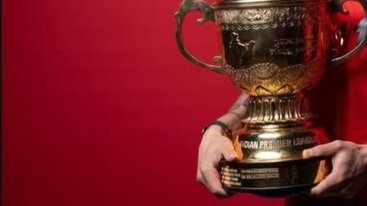 TheFakeFakeer's tweet image. RCB deserved it.

But
HE DESERVED IT MORE THAN ANYBODY &amp;amp; ANY TEAM ❤️👑

King Kohli is coming back to defend his trophy. 

IPL begins 28th March with #RCBvsSRH blockbuster 🔥 

❤️

#IPL2025 #IPL2026
#VIRATKOHLI #RCB