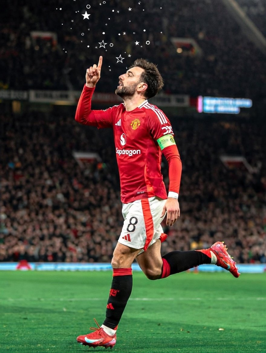 ･ ｡
   ☆∴｡　*
  　･ﾟ*｡★･
  　　･ *ﾟ｡　　 *
    　 ･ ﾟ*｡･ﾟ★｡
  　　　☆ﾟ･｡°*. ﾟ
  *　　ﾟ｡·*･｡ ﾟ*
  　　　ﾟ *.｡☆｡★　･
    　  　* ☆ ｡･ﾟ*.･ ｡* ☆ ｡･ﾟ*.｡