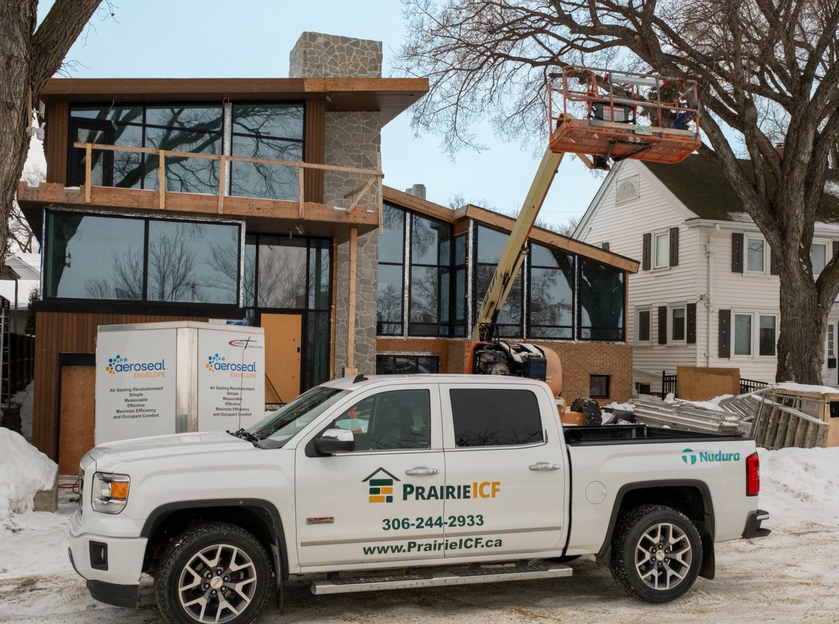 Prairie ICF tweet media