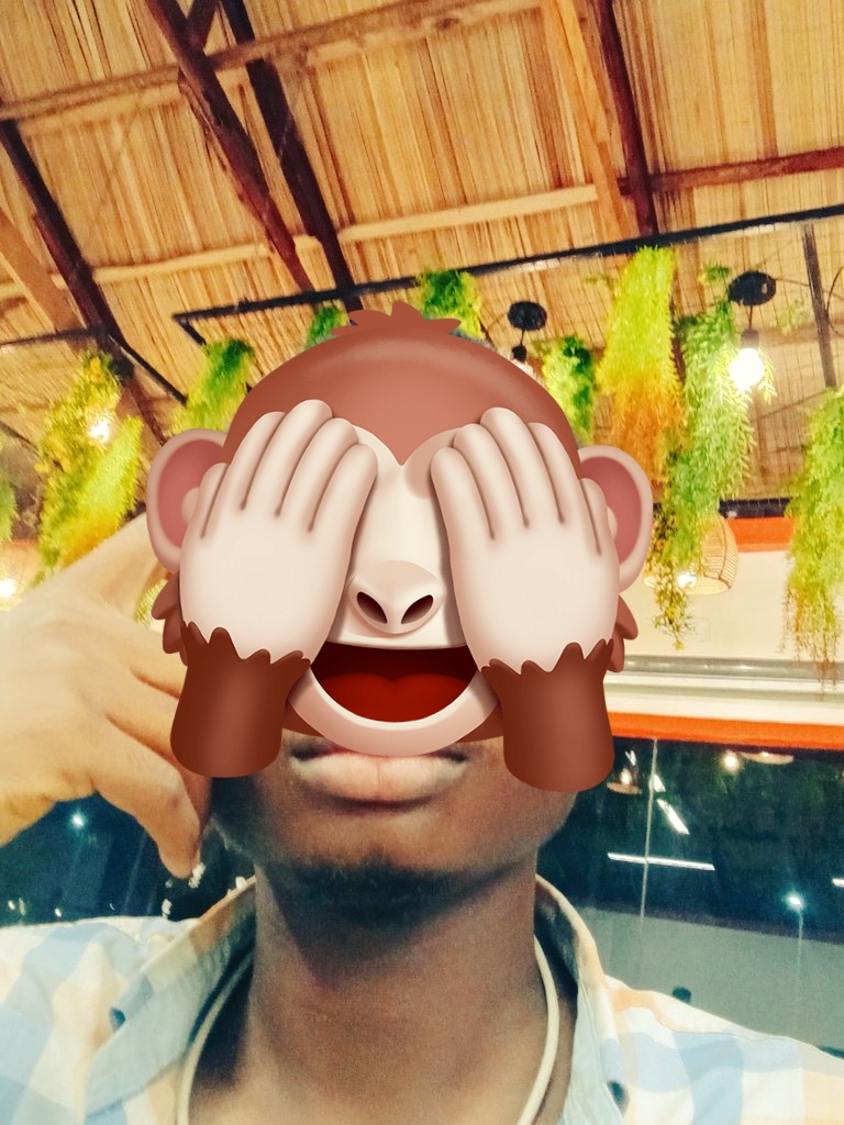 YYuseof75335's tweet photo. @Bella_bb02 Your English self weak omoor you're for the weak girl maltly instead of monthly the struggles https://t.co/uedkyo22Py