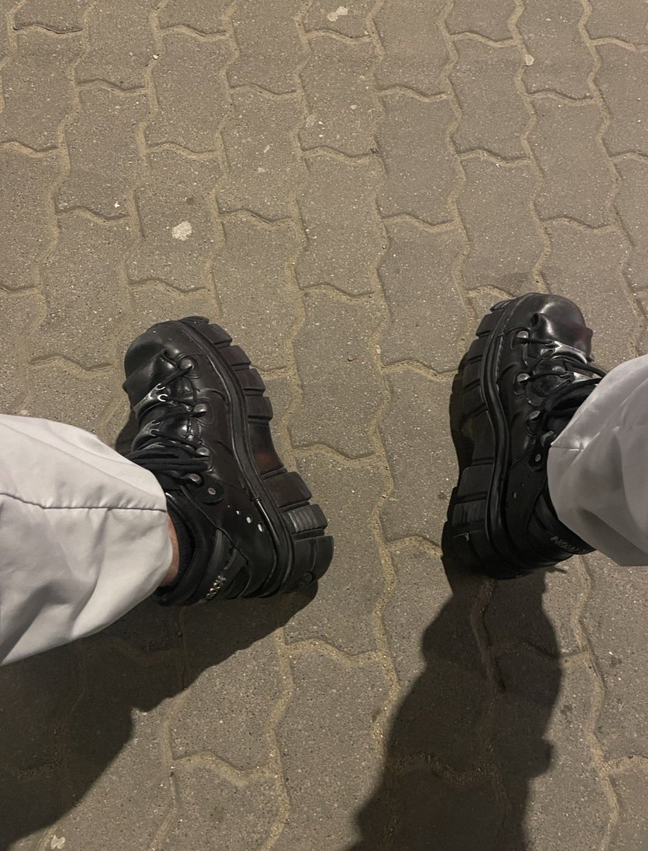 Master Adam tweet media