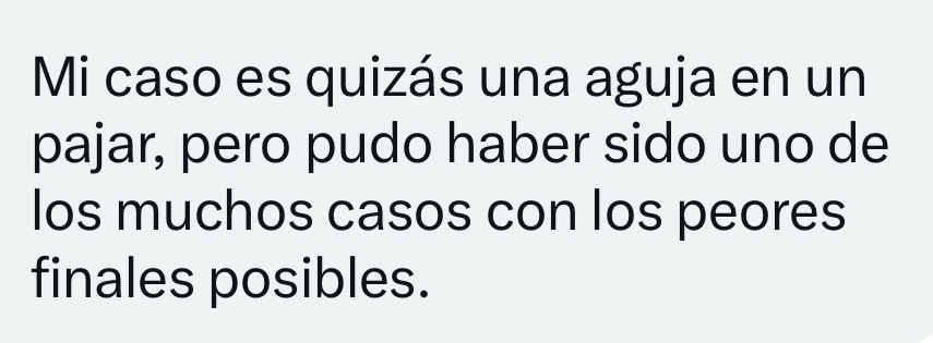 ELVIKINGONEGRO tipster tweet media