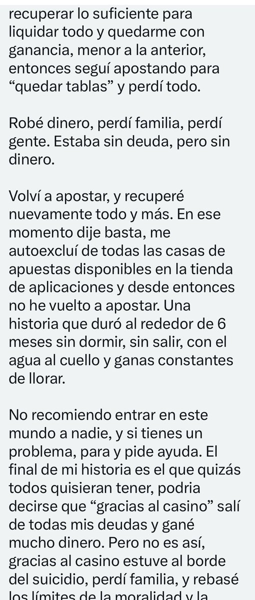 ELVIKINGONEGRO tipster tweet media