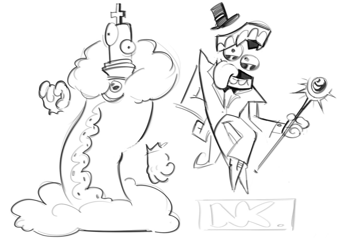 narKitten. tweet media