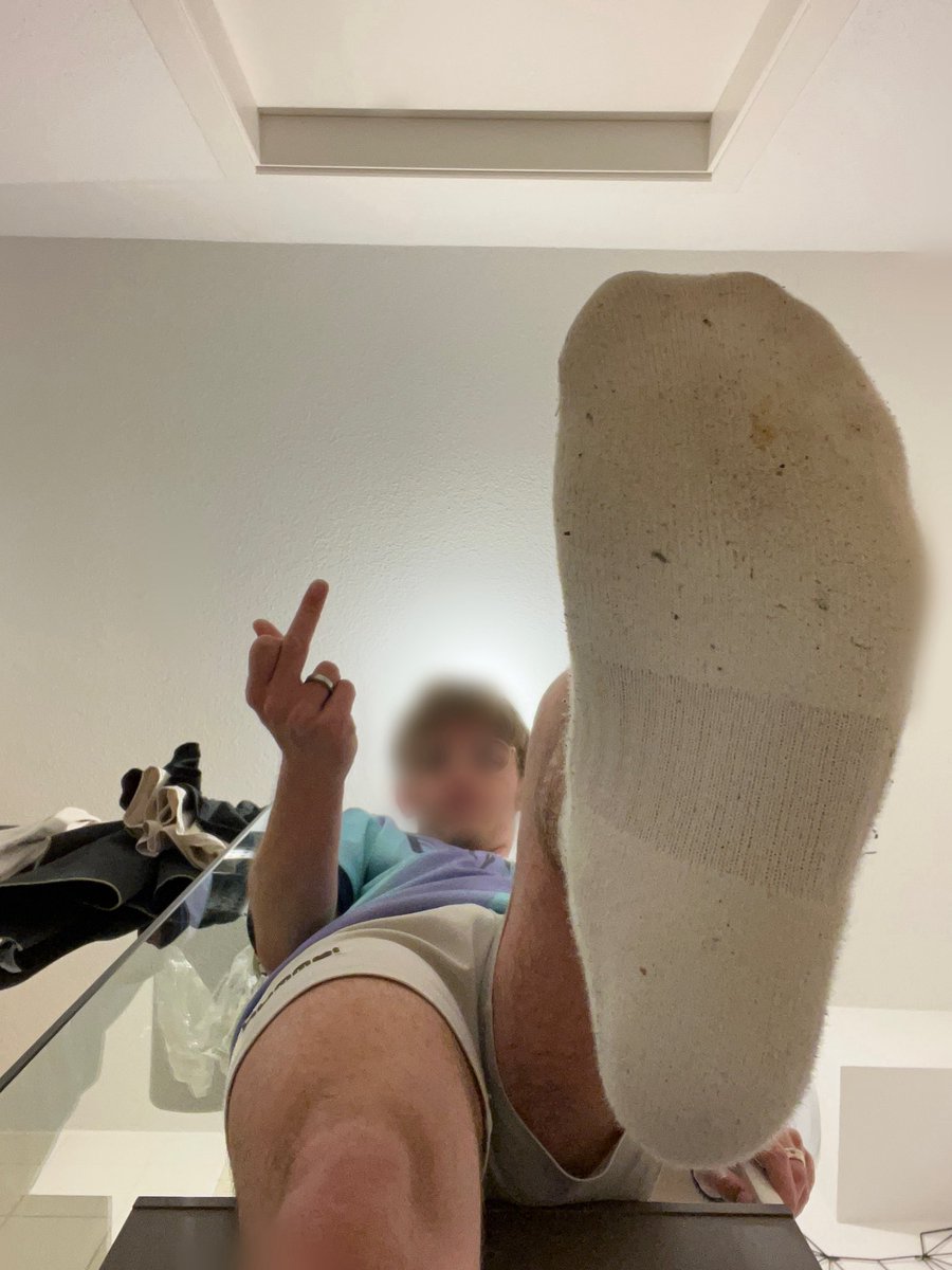 Master Erwan tweet media