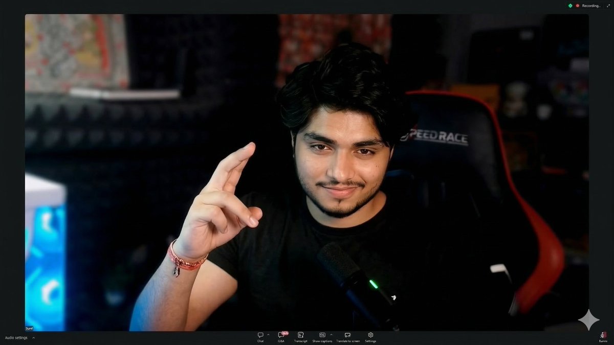 Akash_Code tweet picture