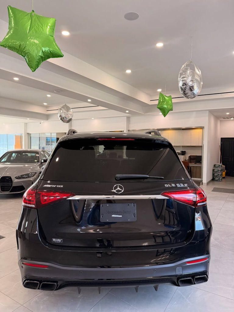 Martavius French tweet media