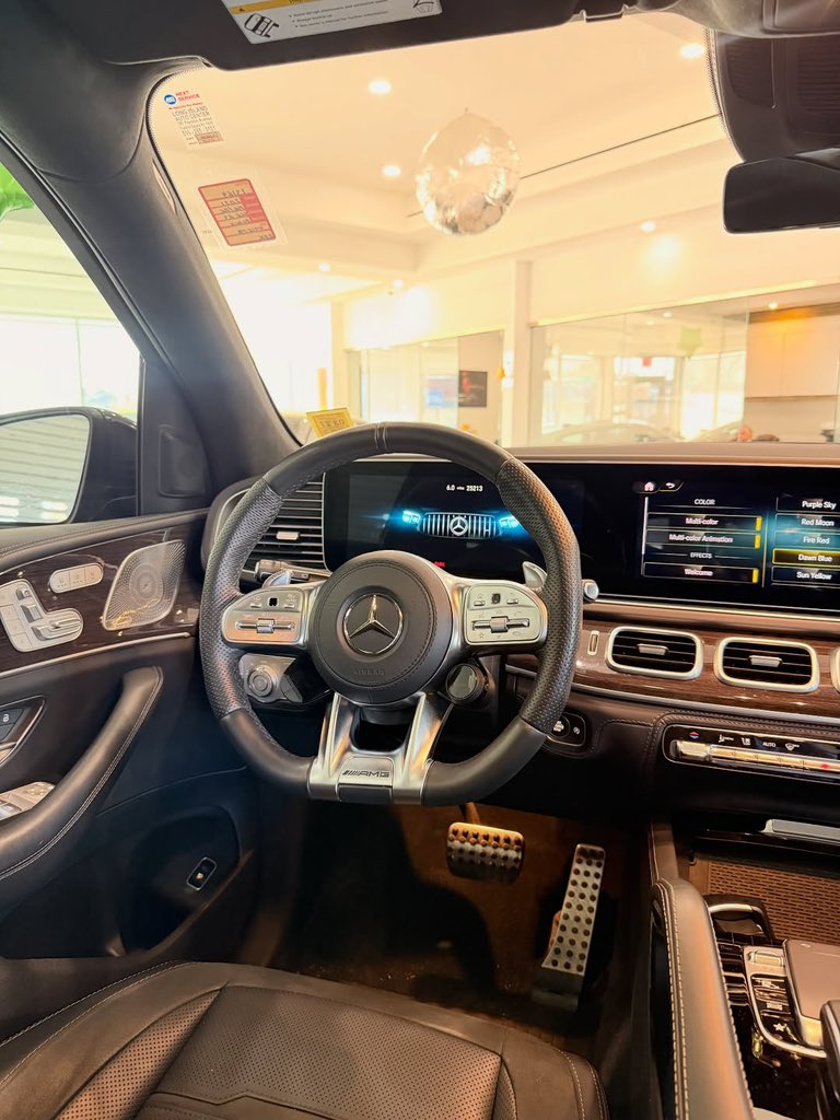 Martavius French tweet media