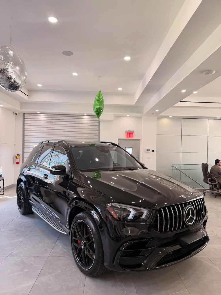 Martavius French tweet media