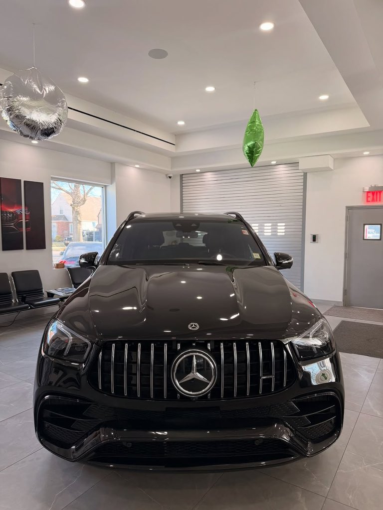 Martavius French tweet media