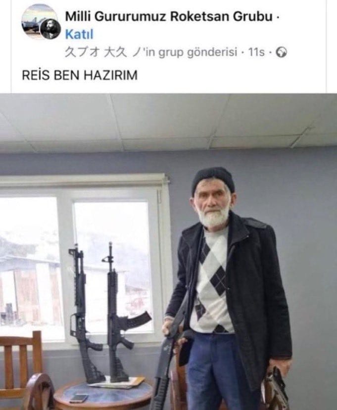 Enzoww66's tweet photo. Stannis abinin ordu topladığı haberini duysak en ön sırada biz https://t.co/eGGY7w7pOU