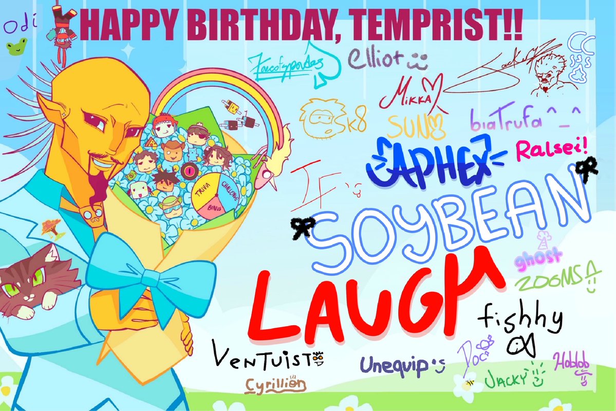 sedapsfoeca7 𝄞⨾𓍢ִ໋🩵 tweet media